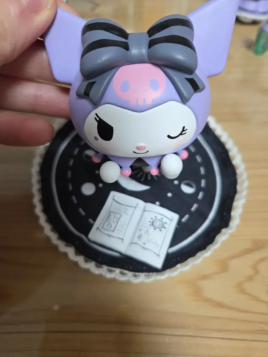 thumbnail-1